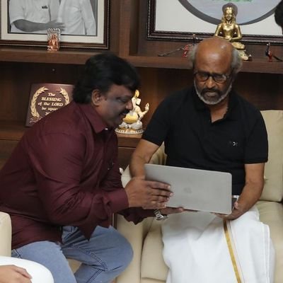 Film Publicist | CEO of @kmediarelation | PR for @ThanthiTV l Online Media @cinemaparvaicom