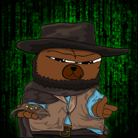 🏦 Brozo of Whale Street🏦 (@mikehugop) 's Twitter Profile