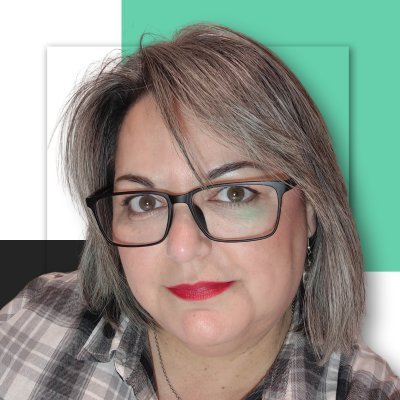 ◼ Community Manager.
◼ Formación y asesoramiento en redes sociales.
#redesparatorpes