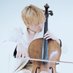 橋本專史|Cellist (@newcellist) Twitter profile photo 橋本專史|Cellist (@newcellist) Twitter profile photo