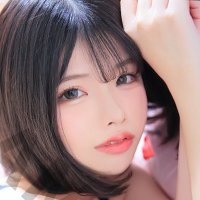 結城リン 福原 銀馬車 (@riii821) 's Twitter Profile