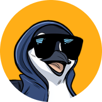 Help Gary (@help_gary__) 's Twitter Profile