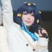 志月👻🍼 (@shizukix_x) Twitter profile photo 志月👻🍼 (@shizukix_x) Twitter profile photo