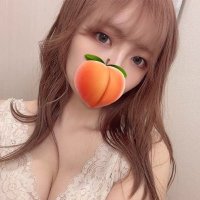札幌えん円なし (@csvq8jp2vi4dyg) Twitter profile photo