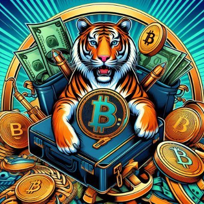 MSurari2640's profile picture. 