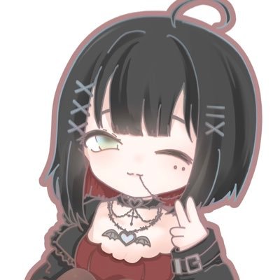 天ノ川るな (@runa_10250) / X