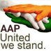 Anup Kasera (@anupkasera) Twitter profile photo Anup Kasera (@anupkasera) Twitter profile photo