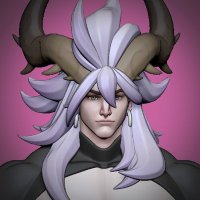 Daniil “Split” Voskressensky 🌙 (@spl1t20) 's Twitter Profile Photo Daniil “Split” Voskressensky 🌙 (@spl1t20) 's Twitter Profile Photo