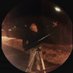Jeffreyd7 (@jeff_prind20240) Twitter profile photo Jeffreyd7 (@jeff_prind20240) Twitter profile photo