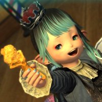 リサ❖Atomos (@lily16g_game) Twitter profile photo