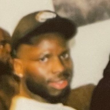 damil4re's profile picture. 