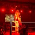 あお@プロレス (@ao_victory) Twitter profile photo あお@プロレス (@ao_victory) Twitter profile photo