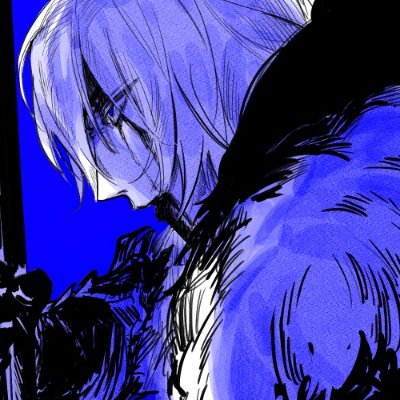 골수さんのプロフィール画像