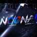 Noonald (@nooonald) Twitter profile photo Noonald (@nooonald) Twitter profile photo