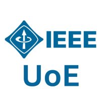 IEEE University of Eldoret (@ieee_uoe) 's Twitter Profile