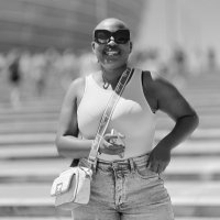 Mafungwashe๐ค (@asa_jikwana) 's Twitter Profile Photo Mafungwashe๐ค (@asa_jikwana) 's Twitter Profile Photo