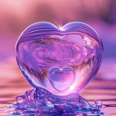 RieRie0902's profile picture. 