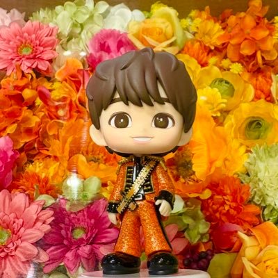 さおりんさんのプロフィール画像