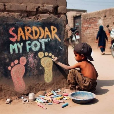 Mal88285Alizai's profile picture. Electrical Engineer 🎓