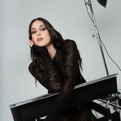 cuoreamaro___'s profile picture. CHIAMO IO CHIAMI TU 📞
