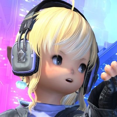 りるてぃ🍵❖さんのプロフィール画像