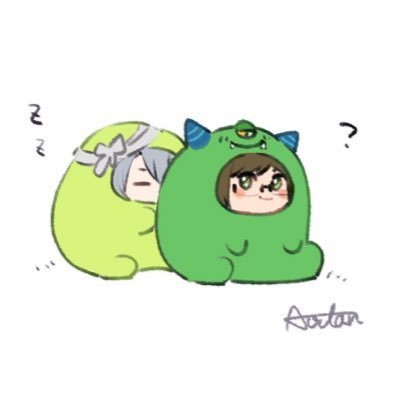 あおたん🥄さんのプロフィール画像