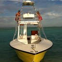 Kerri Richardson - @kerririchardson - Twitter