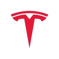Tesla Breakthrough (@teslamatrix246) 's Twitter Profile