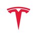 Tesla Breakthrough (@teslamatrix246) Twitter profile photo Tesla Breakthrough (@teslamatrix246) Twitter profile photo