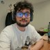 diego alejandro (@ecodiegoale) Twitter profile photo diego alejandro (@ecodiegoale) Twitter profile photo