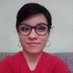 Milena.Bucalović (@b_milenab) Twitter profile photo