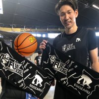 zawa (@sakurazawa1323) 's Twitter Profile Photo