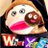 waka_062_sh