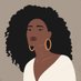 Milcah (@ms20something2) Twitter profile photo Milcah (@ms20something2) Twitter profile photo