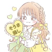 にゃんころ⚔️ (@nyankorokoro310) 's Twitter Profile