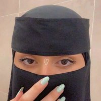 الماس العريقي (@f194025738900) 's Twitter Profile Photo الماس العريقي (@f194025738900) 's Twitter Profile Photo