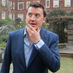 John Hawkins (@drjohnhawkins) Twitter profile photo John Hawkins (@drjohnhawkins) Twitter profile photo