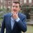 drjohnhawkins's profile image