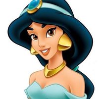 babash.eth (@babash_eth53668) 's Twitter Profile