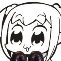 やまだポルシェ (@yamadanazo1234) 's Twitter Profile