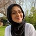NismaEmad (@nismaemad) Twitter profile photo NismaEmad (@nismaemad) Twitter profile photo