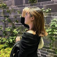 Rosa (@rosa_yyh) 's Twitter Profile