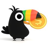 SAINO (@sainosino) 's Twitter Profile