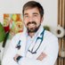 Dr. Pablo García García (@cardiodonbenito) Twitter profile photo Dr. Pablo García García (@cardiodonbenito) Twitter profile photo