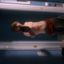 John Patty Patterson - @JoPaTtY502 - Twitter