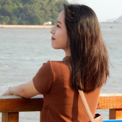 What others say and do to you can never determine what kind of person you are. What you say and do to others can determine what kind of person you are