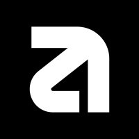 ايمن بن ابراهيم (@aymbk) 's Twitter Profile Photo ايمن بن ابراهيم (@aymbk) 's Twitter Profile Photo