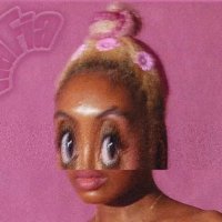 RaFia (@rafiaswrld) 's Twitter Profile