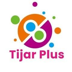 TijarPlus's profile picture. This collection provides a smooth experience for modern games with Ultra settings and high resolution! 🚀🎮