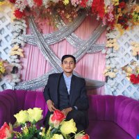 Mahamudur Rahman (@mahamudurrahma) 's Twitter Profile